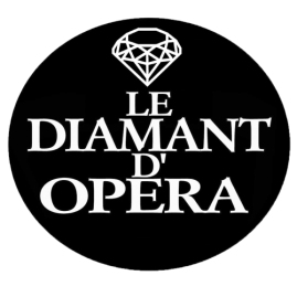 diamant-opera-magazine-ok-500x500